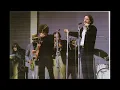 Paul Butterfield Blues Band Live at Fillmore West - My Babe