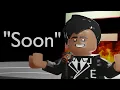 Thank you all for 3k Subscribers The Tell-Emental Show Episode 3