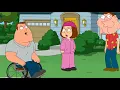 Download Lagu Quagmire helps Meg win the bully at school