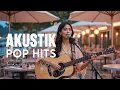 Download Lagu Kumpulan Lagu Pop Terpopuler 🎶 Musik Indonesia Terbaik untuk Santai, Kerja, Belajar \u0026 Istirahat