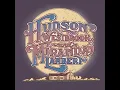 Hudson Westbrook - House Again (with Miranda Lambert) (Official Audio)