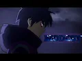 Download Lagu Scissor Seven - Killer Seven AMV [ Modest ]
