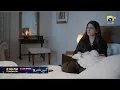 Lagu Case No.9 2nd Last Episode 31 Promo | Tomorrow at 8:00 PM only on Har Pal Geo