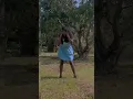 Download Lagu The ZEKETHE Amapiano dance move 💃🏾 💃🏾 🇿🇦