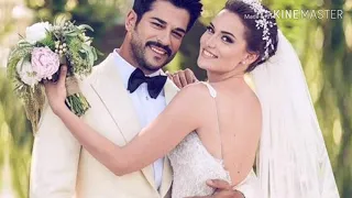 شريك العمر اغنية رومنسية   بهاء عيسى دندنها