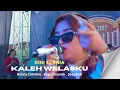 Download Lagu Kaleh Welasku | Dini Kurnia One Pro Live Music
