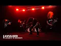 Download Lagu AVULSED - Lacerate to Dominate (Official Video-Clip) [2025] MP3