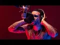 Download Lagu Memphis Depay - No Love (Official Video)