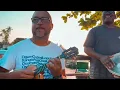 GRUPO CLAREOU - CHEIRO DE CERVEJA (ACÚSTICO)