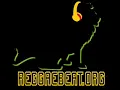 STEPHEN MARLEY FT  SPRAGGA BENZ & DAMIAN MARLEY   BONGO NYAH  JUNE 2013