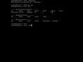Interprocess Communication Tools - ipcs and ipcrm