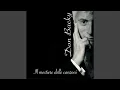 Download Lagu Le canzoni