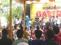 Download Lagu gavra musik .. selalu rindu