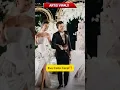 Download Lagu Eva Celia sudah tak saling follow Instagram suaminya, apakah cerai? #sophialatjuba #artis #viral