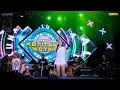 Download Lagu LALUNA MUSIC - BENCI BUNGA PERMATA - HAPPY PARTY PEMUDA KETITANG WETAN - BATANGAN