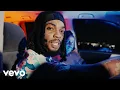 Roze Don Countree Hype - Sloppy Toppy 360