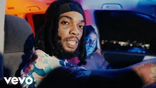 Roze Don Countree Hype - Sloppy Toppy 360