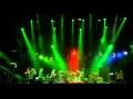 Download Lagu Neil Young Down by the River live at Hard Rock Calling 2009 - UNCUT
