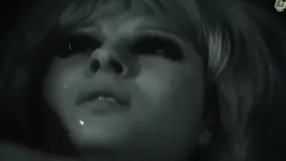 تمثيل تحول حقيقة أجرأ مشهد للفنانة أغرااااء 