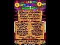Download Lagu Dj Vibes @ Back To The Dock (29-6-2024)
