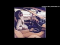 Tom novy - Your Body (Original Mix)