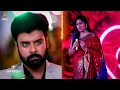 Download Lagu Poongatru Thirumbuma | 10th \u0026 11th July 2025 - Promo
