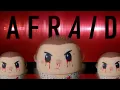 AfrAId 2024 is the Best Horror Film Ever Made