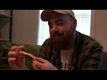 If Blink 182 Wrote 'Single Ladies (Put A Ring On It)'