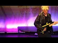 The Wedding Singer - It’s Your Wedding Day Finale - COVER - Applause New York