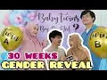 Download Lagu JENIS KELAMIN BAYI KEMBAR ANISA RAHMA \u0026 ANANDITO DWIS