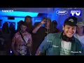 Download Lagu YANCEY | BASSMENT TV (1985 MUSIC Edition)