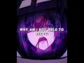 Download Lagu Because he's the True Demon King | #themisfitofthedemonkingacademy #anosvoldigoad #anosvoldigoadedit