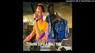 masterboi ft dj mirror u0026 dangerboi ngfela imali yami