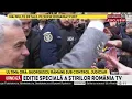 Lagu Lovitură pentru Călin Georgescu: rămâne sub control judiciar!
