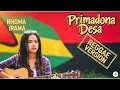 Download Lagu Primadona Desa - Rhoma Irama | Cover Reggae Version MP3