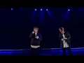 DOMOTO 愛のかたまり - YouTube Live Cover -