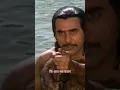 Download Lagu Duryodhan ne Shri Krishna sahit paanchon Pandav ko di chunauti |🤭😱🤨#mahabharat #shors