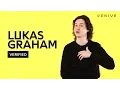 Lukas Graham 7 Years Meaning Verified
