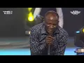 Download Lagu TEE WORSHIP - FULL MINISTRATION AT #ymr YMR DAY 3 EVENING SESSION #worship