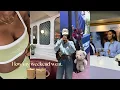 Download Lagu SOME SORT OF A VISUAL DIARY : Part 10 | She attends more events.