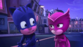 Colour Learning Pj Masks 45 Catboy Owlette Gekko Heroes En Pijamas Learn Kids With PJ Masks Funny 