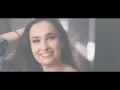 Tu Tu Hai Wahi | KuHu Gracia |  Yeh Vaada Raha | Asha Bhosle | Kishore Kumar | Reprised Version