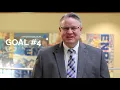 DISD Strategic Plan - Goals Staff