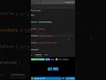 git pull - Download Other People s Changes From GitHub