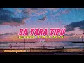 Download Lagu REGGAE SLOW 🌴 || SA TARA TIPU REMIX 2025