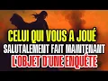 Download Lagu ÉLU, LE JOUEUR QUI VOUS A FAIT DU TORT PERD LE CONTRÔLE LES TABLES ONT INVERSÉ ET MAINTENANT ILS ...