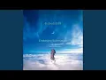 Download Lagu what makes me forget