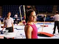 Download Lagu Final Destination 5 | Gymnastics Gone Wrong | ClipZone: Horrorscapes