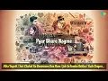 Download Lagu Alka Yagnik | Teri Chahat Ke Deeewane Hue Hum | Jab Se Tumko Dekha | Yash Chopra Speaks \u0026 Kab...