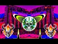 Download Lagu Aaya holi ka tyohar Dj Remix | High Gain + Raggation vibration mix | Dj Shivam Mix by Anil Nishad